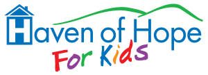 Haven of Hope for Kids